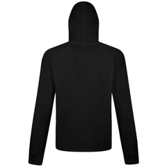 Chicago Blackhawks Levelwear St. Patrick's Day Dimension Hoodie - Black - NHL 203844456