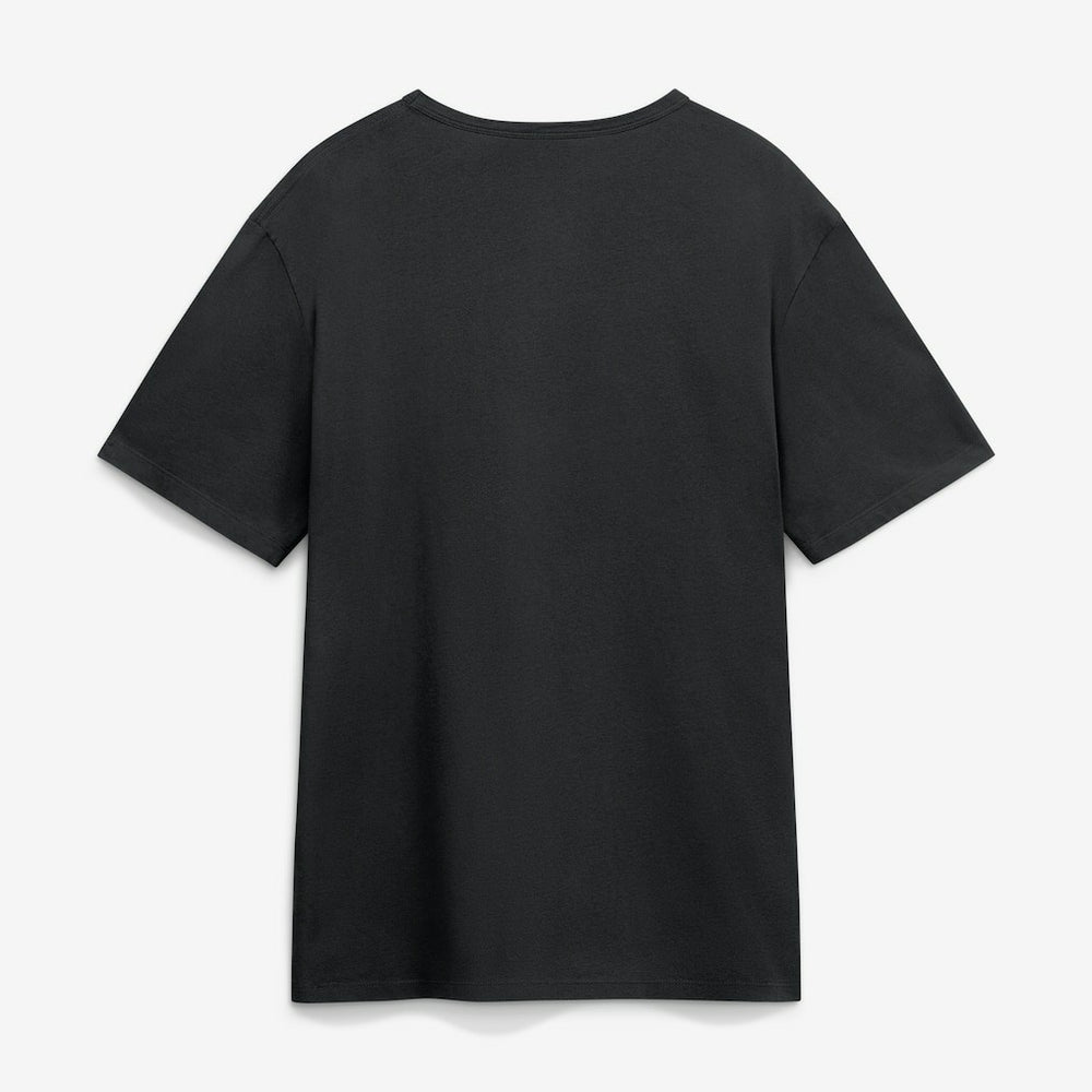 Sam Darnold Seattle Seahawks Tonal T-Shirt Black