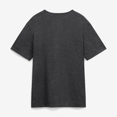 Colorado Avalanche Hometown Graphic T-Shirt - Charcoal - NHL 203846518