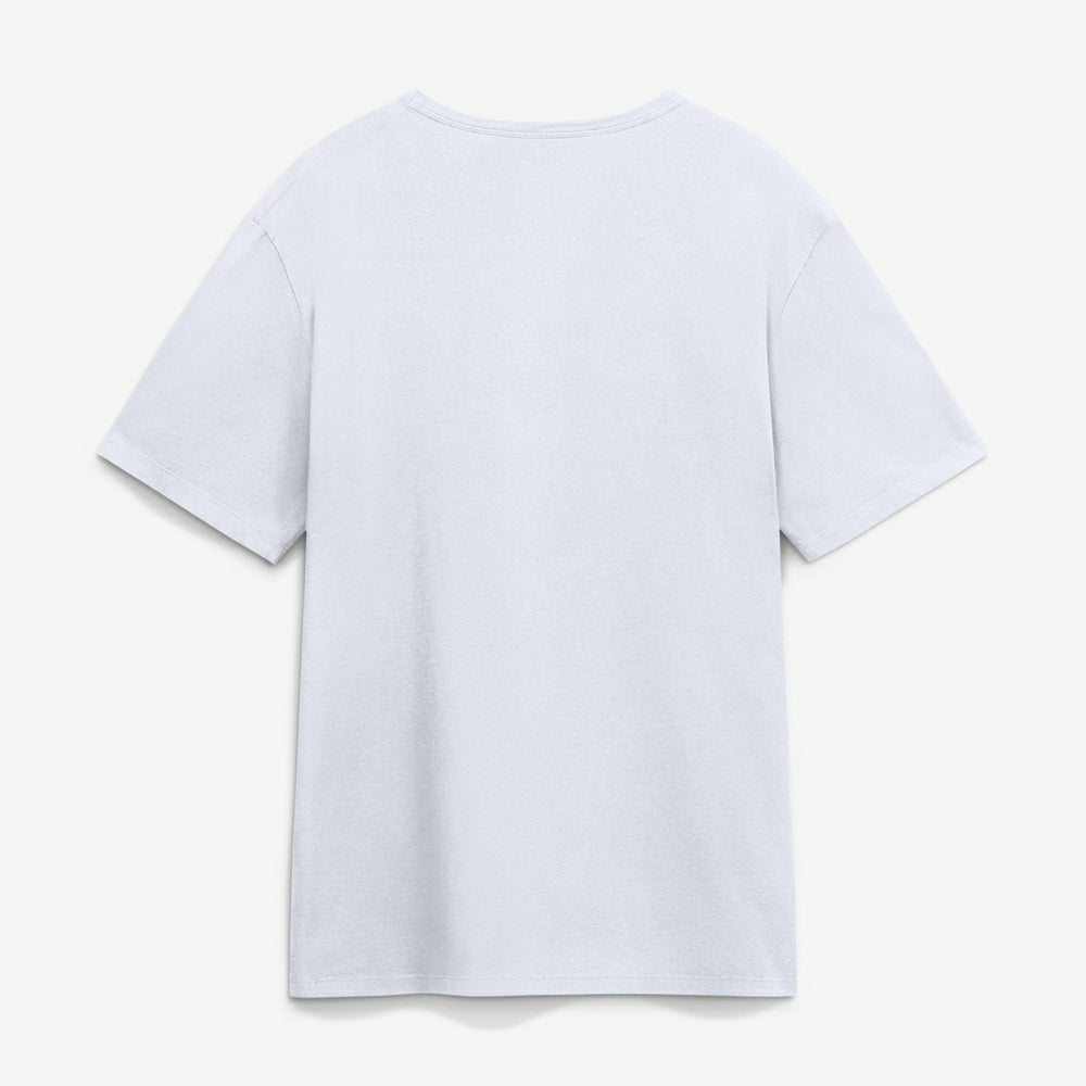 Matthew Stafford Los Angeles Rams 2025 NFL MVP T-Shirt White