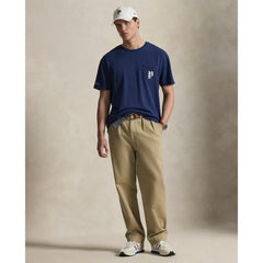 Phillies Polo Ralph Lauren T-Shirt - Navy - MLB Online