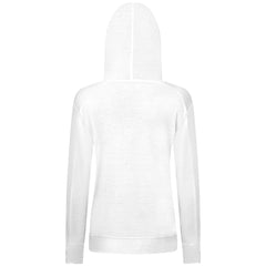 Cincinnati Reds Levelwear Women's Relay Spring Break Panoramic Bold Hoodie - White - MLB Online