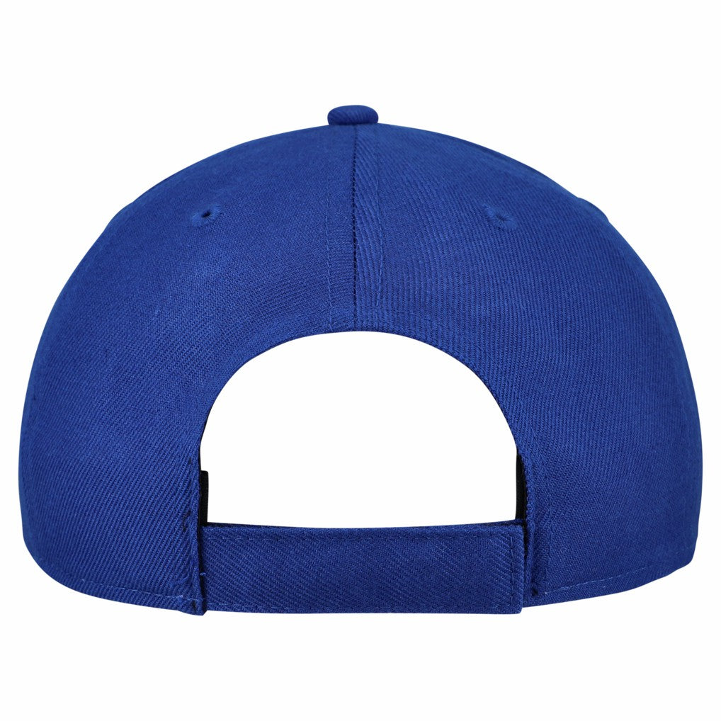 47 brand New England Patriots '47 MVP Adjustable Hat Royal