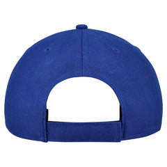47 brand New England Patriots '47 MVP Adjustable Hat Royal