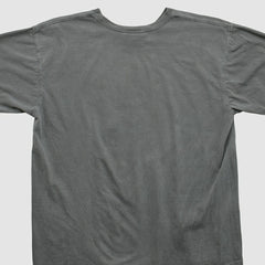 Fanatics Green Bay Packers NFL 2010s T-shirt Charcoal Vintage
