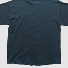 Fanatics Pittsburgh Steelers NFL 2010s T-shirt Black Vintage