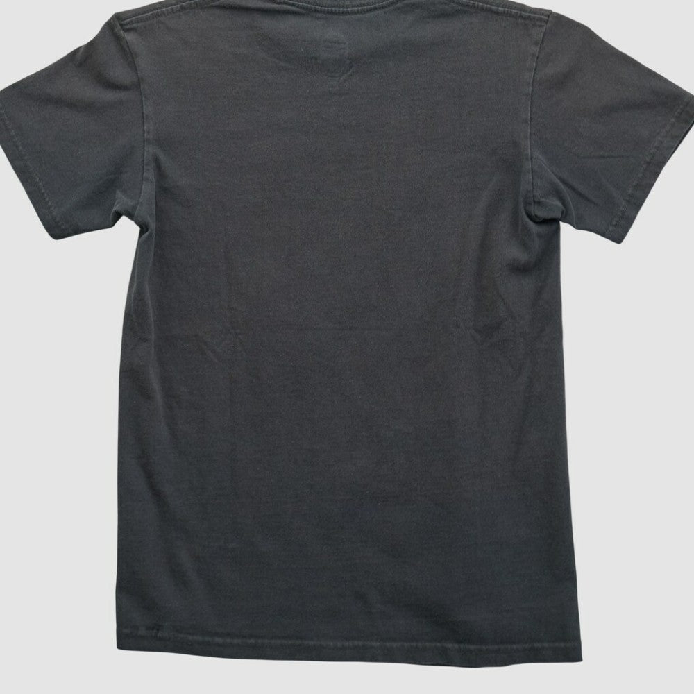 San Francisco Giants Majestic 2012 T-shirt - Black - Yth Vintage - Fanatics Discount