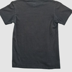 San Francisco Giants Majestic 2012 T-shirt - Black - Yth Vintage - Fanatics Discount