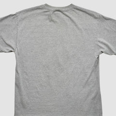 Fanatics Denver Broncos NFL 2010s T-shirt Heather Gray Vintage