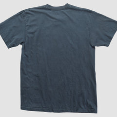 San Antonio Spurs Reebok 2000s T-shirt Black Vintage | Vintage outlet
