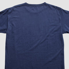 Minnesota Twins Genuine Merchandise 2000s T-shirt - Navy - XVintage - Fanatics Discount