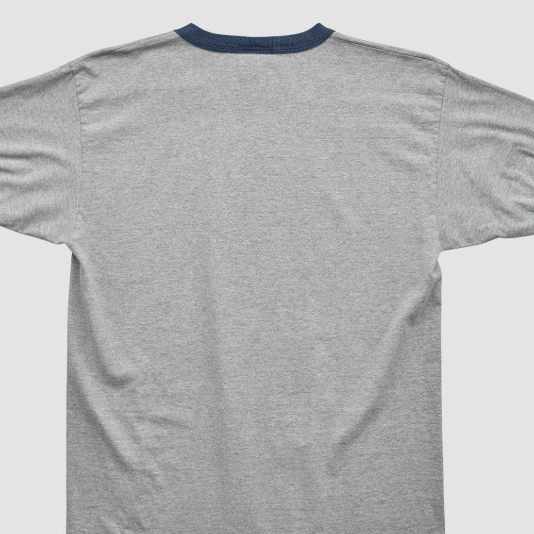 Fanatics Dallas Cowboys Cowboys Authentic Apparel 2000s T-shirt Heather Gray Vintage