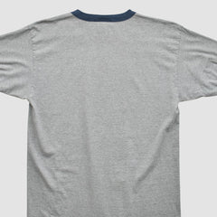 Fanatics Dallas Cowboys Cowboys Authentic Apparel 2000s T-shirt Heather Gray Vintage
