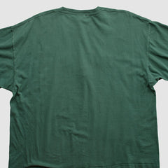 Fanatics Green Bay Packers NFL 2000s T-shirt Green Vintage
