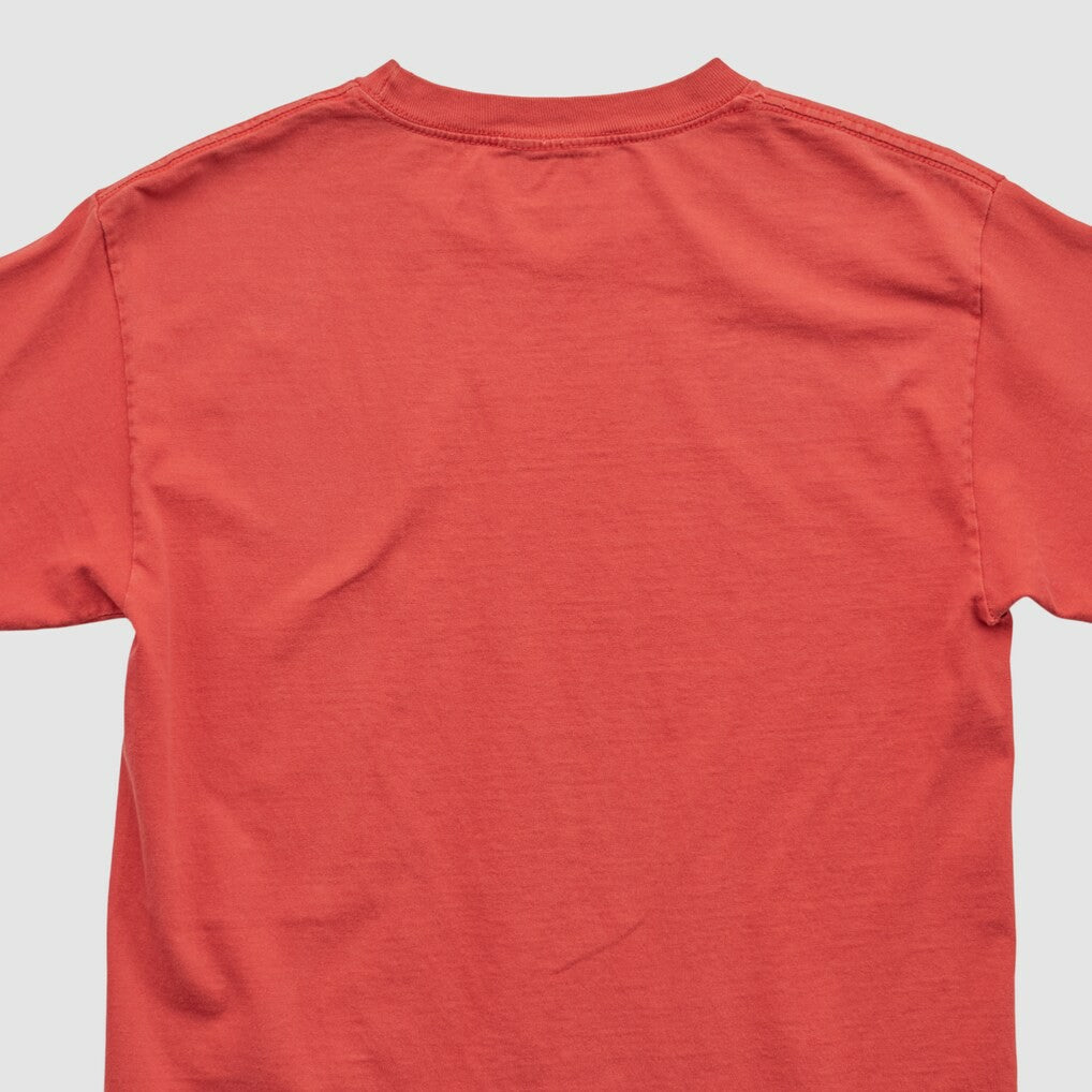 Chicago Bulls 2000s T-shirt for sale Red Vintage | Adidas Lifestyle