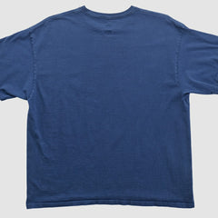 Boston Red Sox Majestic 2013 T-shirt - Navy - XVintage - Fanatics Online