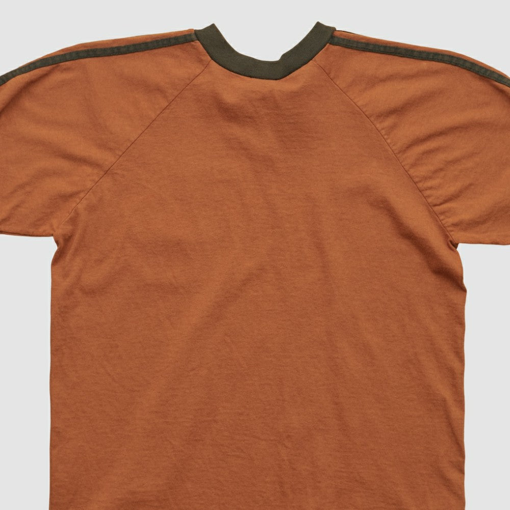 Baltimore Orioles 1997 T-shirt - Clay - Vintage - Fanatics Sale
