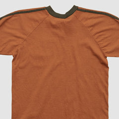 Baltimore Orioles 1997 T-shirt - Clay - Vintage - Fanatics Sale