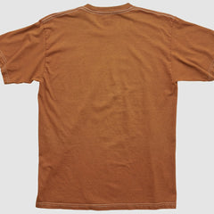 Boston Red Sox Gildan 2004 T-shirt - Clay - Vintage - Fanatics Sale