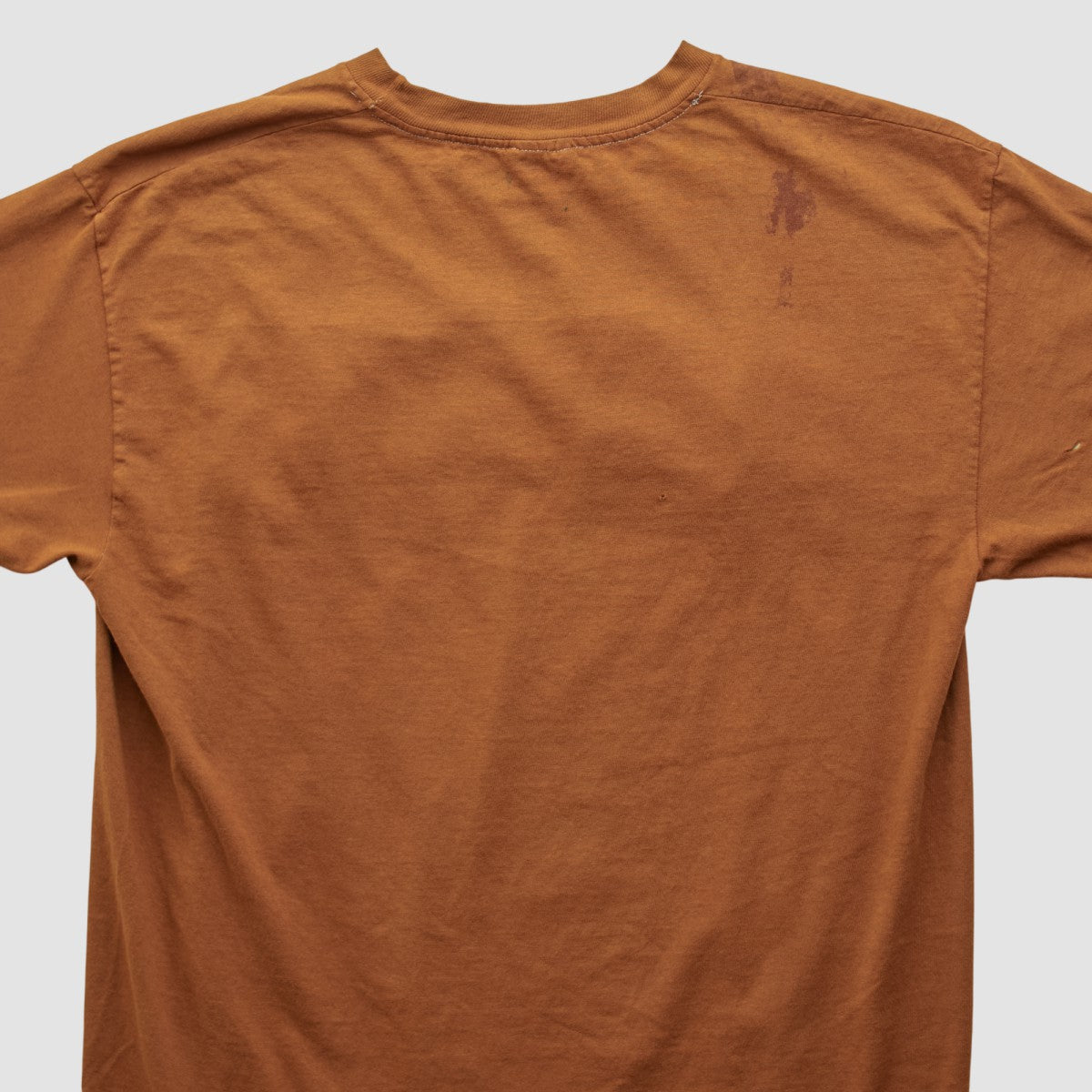 Phoenix Suns Champion 2000s T-shirt Clay Vintage | Vintage discount
