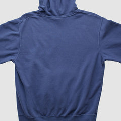 World Series Genuine Merchandise 2013 Hooded Pullover Sweatshirt - Navy - Vintage - Fanatics Discount
