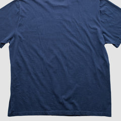 Fanatics Denver Broncos 2010s T-shirt Navy Vintage