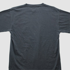 Fanatics Pittsburgh Steelers 2006 T-shirt Black Vintage