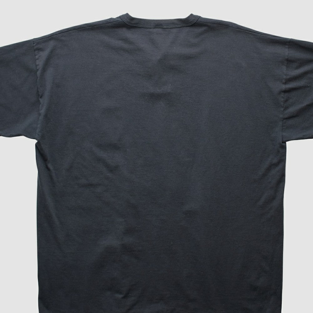 Chicago White Sox Russell 2000s T-shirt - Black - 2XVintage - Fanatics Discount