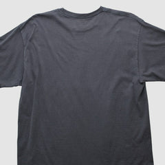 Fanatics Pittsburgh Steelers NFL 2000s T-shirt Black Vintage