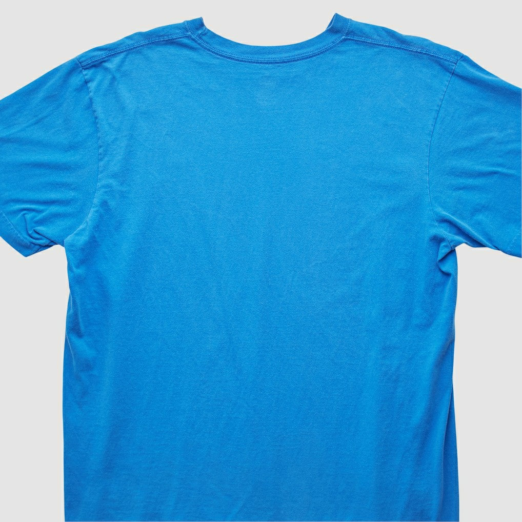 Dallas Mavericks 2011 T-shirt for sale Blue Vintage | Adidas for sale