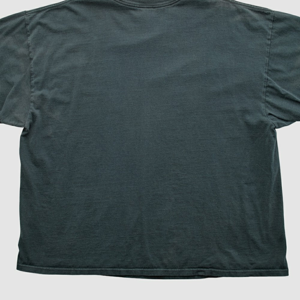 Houston Astros Dynasty 2004 T-shirt - Black - 3XVintage - Fanatics Lifestyle