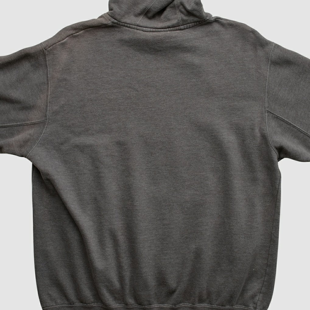Fanatics Chicago Bears NFL 2010s Sweatshirt Gray Vintage