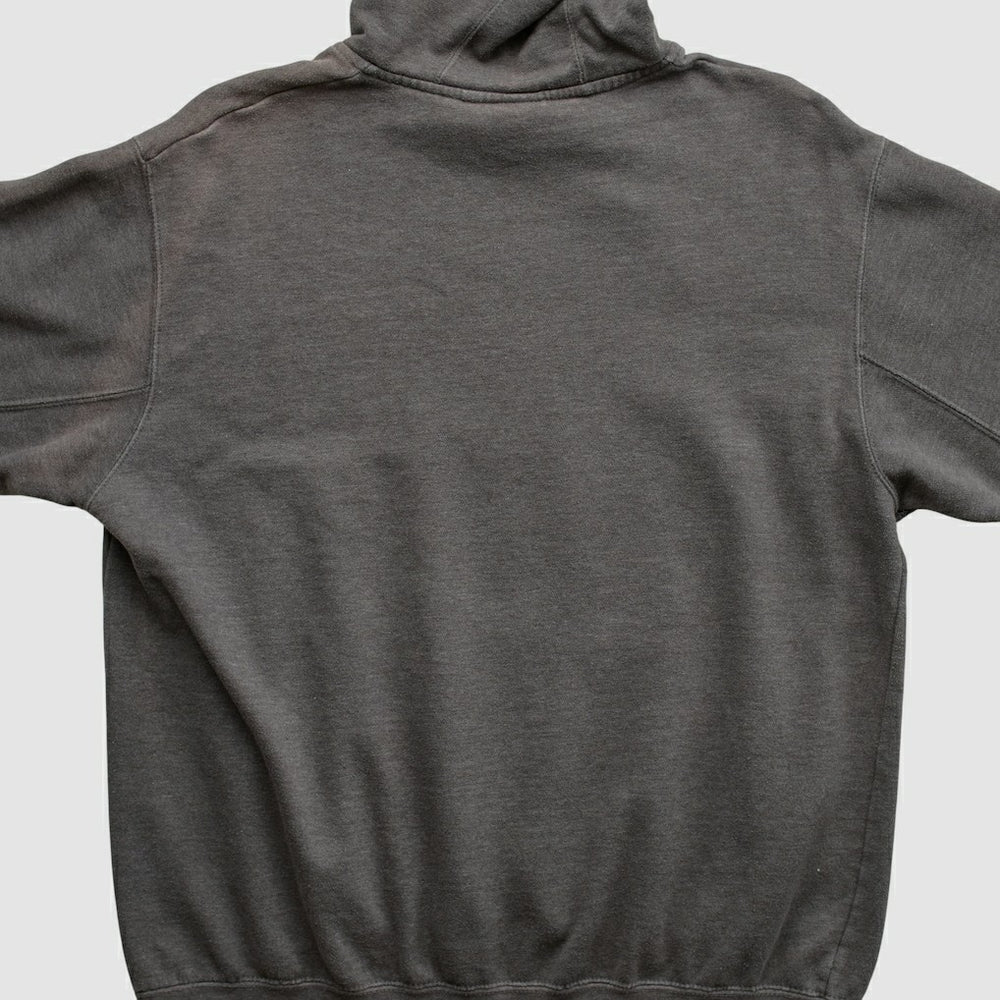 Fanatics Chicago Bears NFL 2010s Sweatshirt Gray Vintage