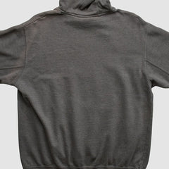 Fanatics Chicago Bears NFL 2010s Sweatshirt Gray Vintage