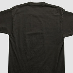 Fanatics Pittsburgh Steelers 2006 T-shirt Black Vintage