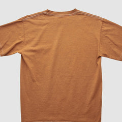 World Series Anvil 2004 T-shirt - Clay - Vintage - Fanatics Sale