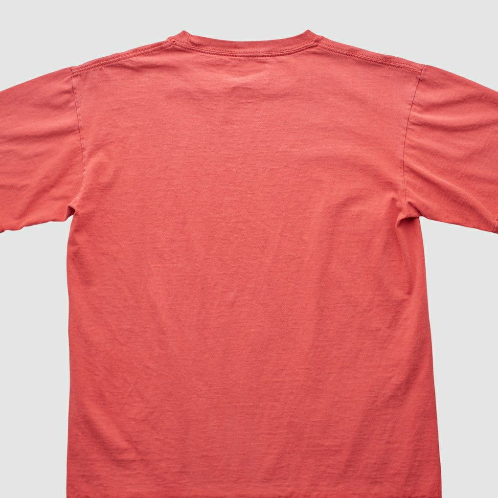 Chicago Bulls Majestic 2000s T-shirt for sale Red Vintage | Vintage for sale