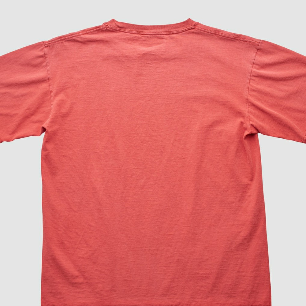 Chicago Bulls Majestic 2000s T-shirt for sale Red Vintage | Vintage for sale