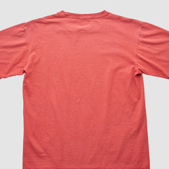 Chicago Bulls Majestic 2000s T-shirt for sale Red Vintage | Vintage for sale