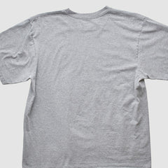 Fanatics Dallas Cowboys Cowboys Authentic Apparel 2010s T-shirt Heather Gray Vintage