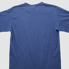 Detroit Tigers Nike 2000s T-shirt - Navy - Vintage - Nike Lifestyle