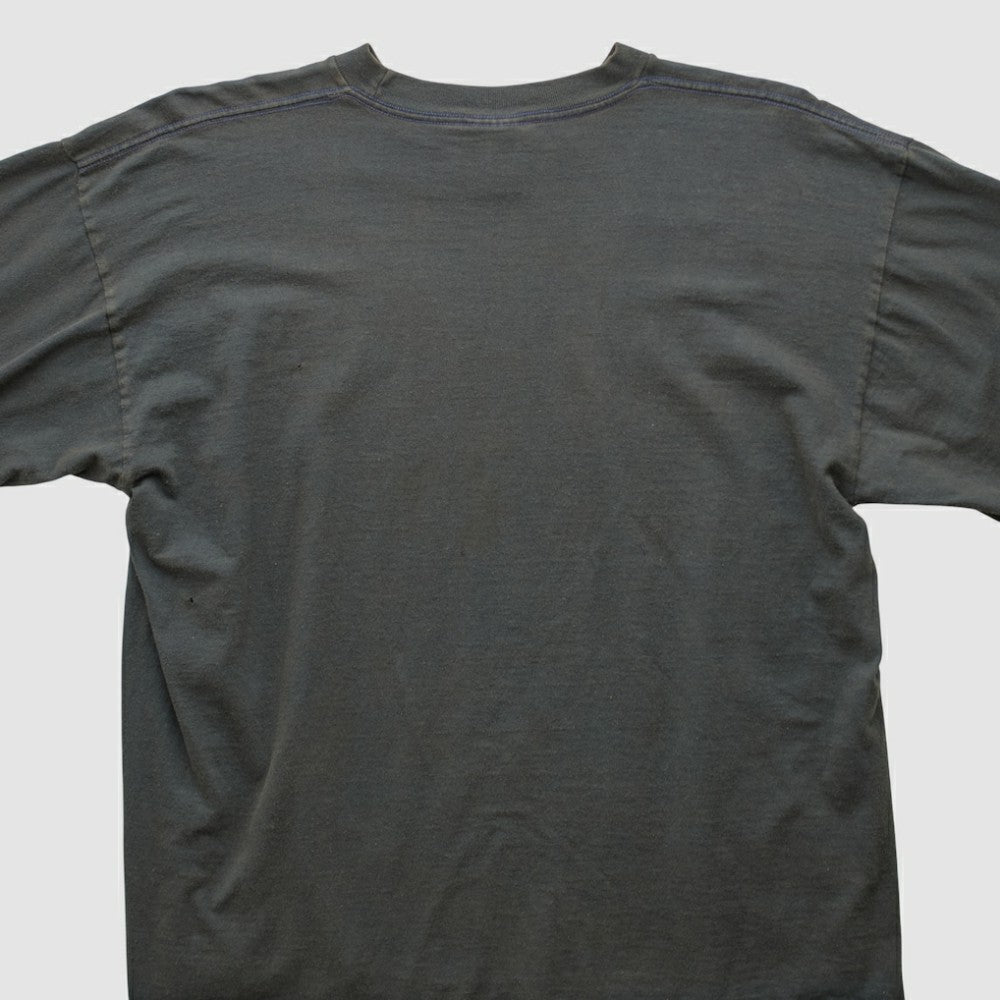 Boston Red Sox Nike 2000s Long Sleeve T-shirt - Black - Vintage - Nike Online