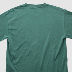 Fanatics Green Bay Packers NFL 2000s T-shirt Green Vintage