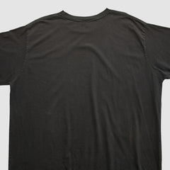 Fanatics Philadelphia Eagles NFL 2000s T-shirt Black Vintage