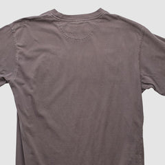 Fanatics Cleveland Browns NFL 2000s T-shirt Brown Vintage