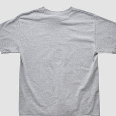 Fanatics Denver Broncos NFL 2000s T-shirt Heather Gray Vintage