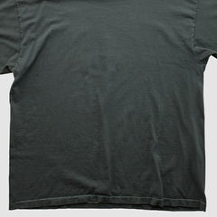 Fanatics Green Bay Packersm Sportswear 90s T-shirt Charcoal Vintage