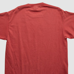 Fanatics San Francisco 49ers NFL 2000s T-shirt Red Vintage