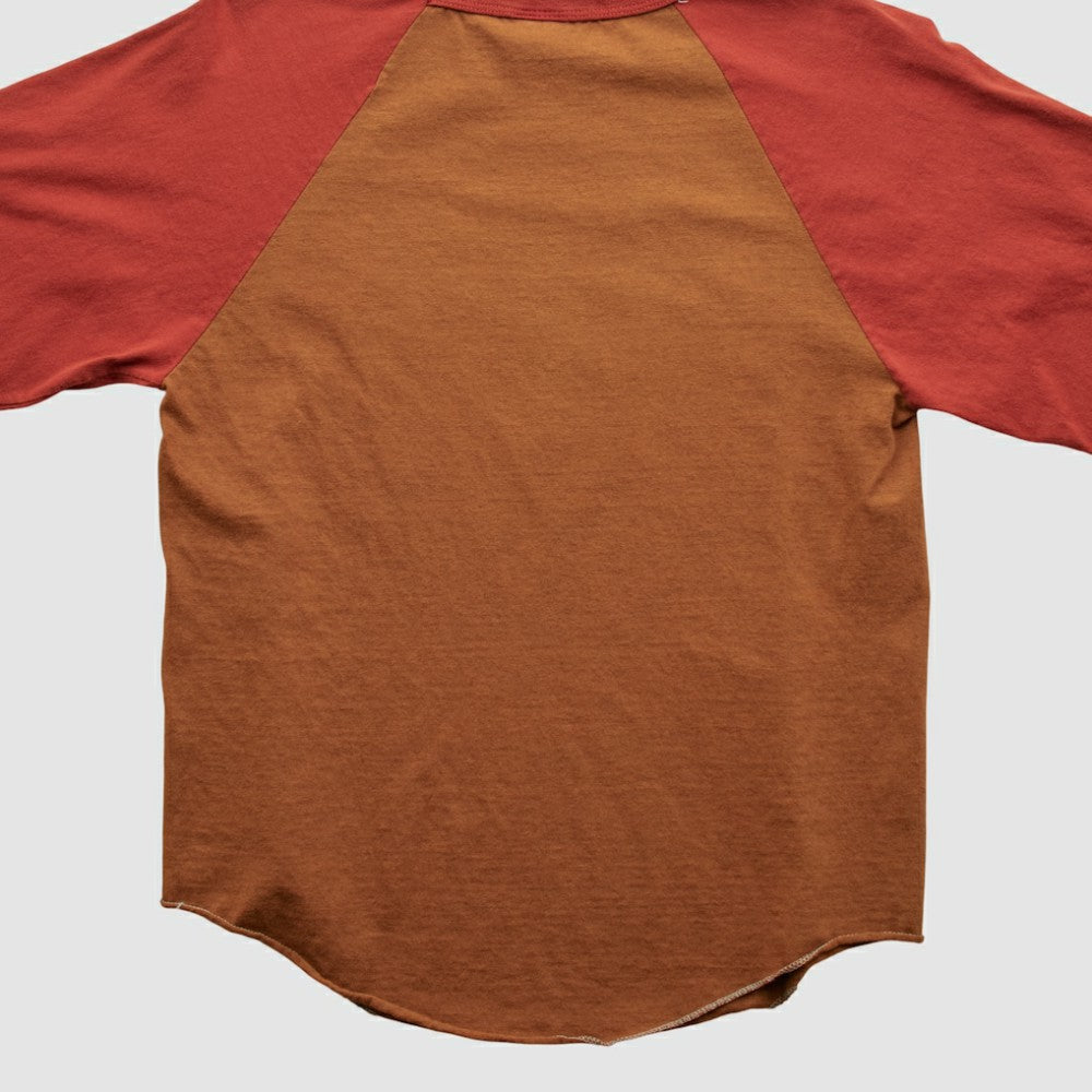 Divison Champions Alstyle 2006 T-shirt - Clay - Vintage - Fanatics Discount