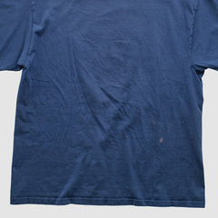 Boston Red Sox Adidas 2004 T-shirt - Navy - Vintage - Fanatics Online